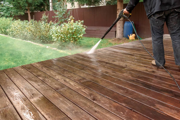 Winterizing Services in Richardson, TX